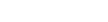 icon-logo