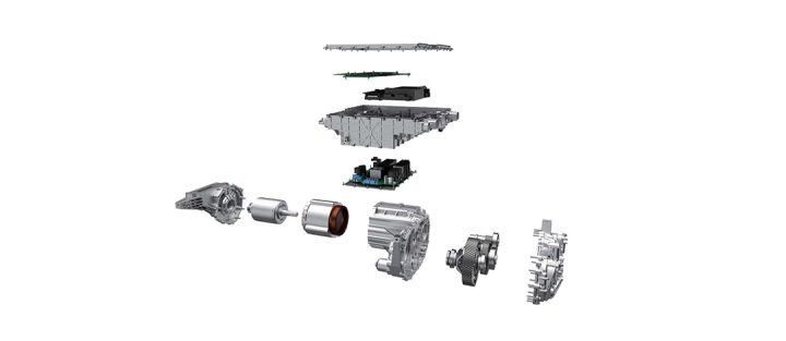 8-in-1-electric-powertrain.jpg