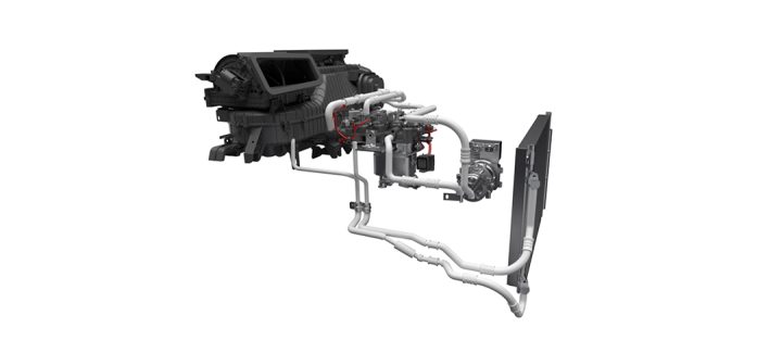 heat-pump-system-PC.jpg