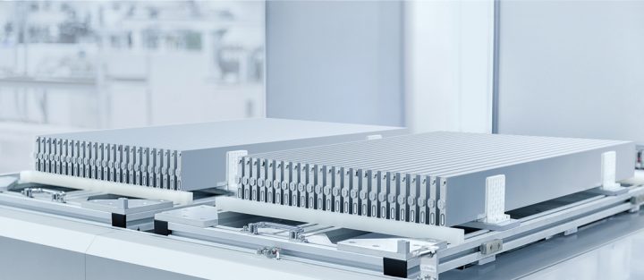 Blade-battery.jpg