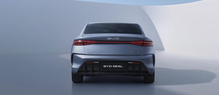 s3