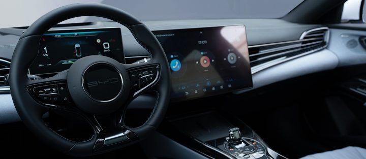 s5