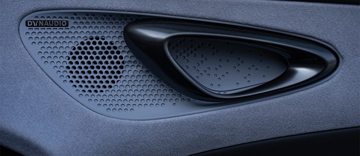 s6