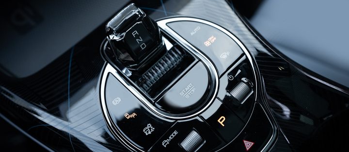 s7